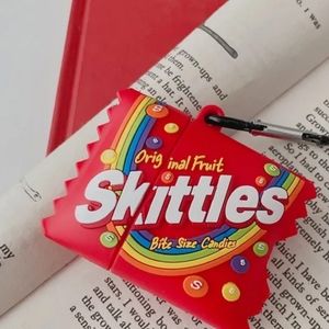 Candy airpods case